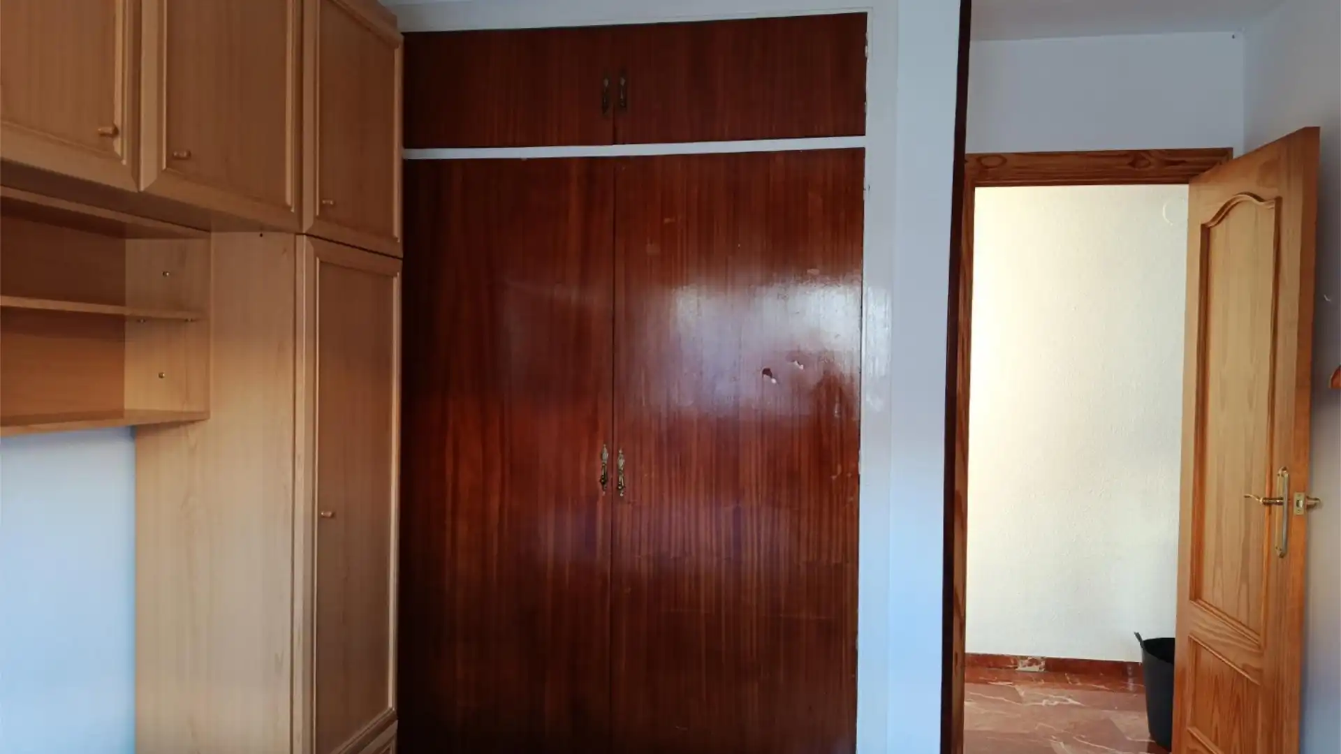 Piso en  Calle Profesor Manuel Garzón Pareja 8 - Foto 15