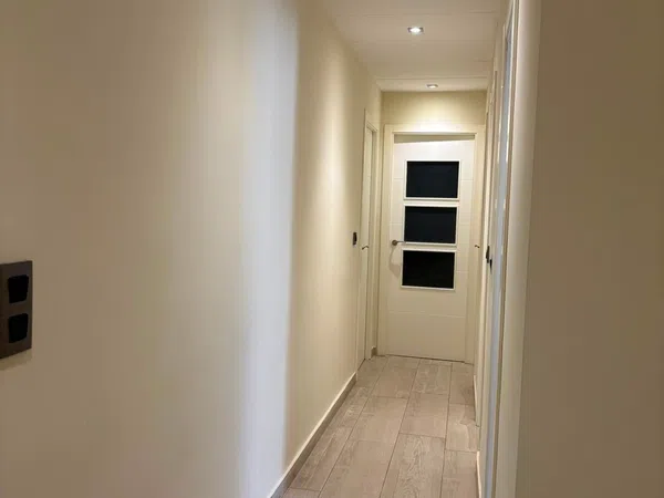 Piso en Avenida de Andalucía, 19, Hospital, Hospital - Foto 7