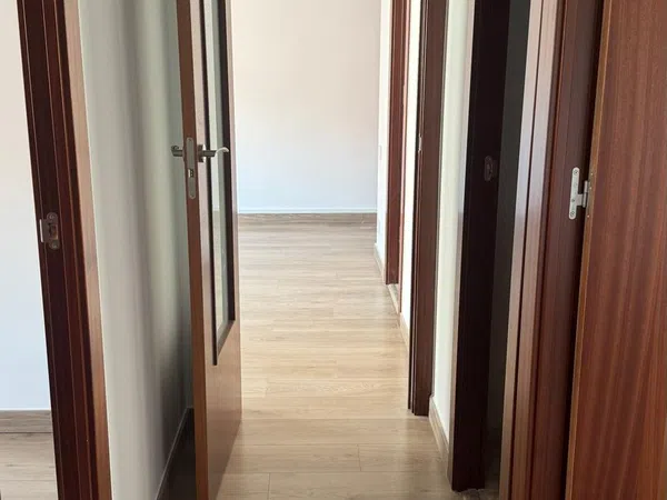 Piso en Avenida Mare de Déu de Bellvitge, 220, Bellvitge - Foto 15