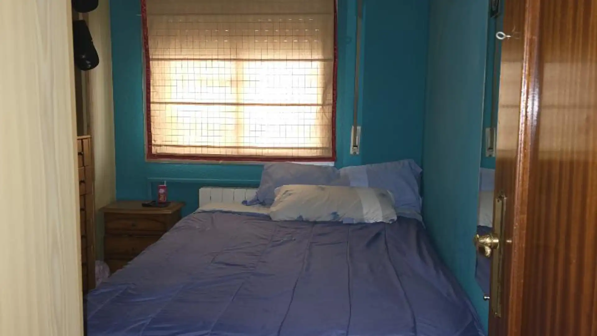 Piso en  Calle Monte Albillo 13 - Foto 17