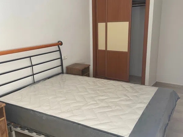Piso en Malasaña, La Trinidad - Foto 7