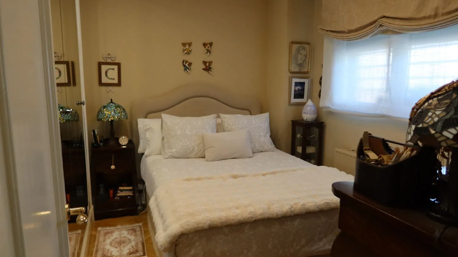 Ático en calle de Cuesta Blanca, 64 - Foto 9