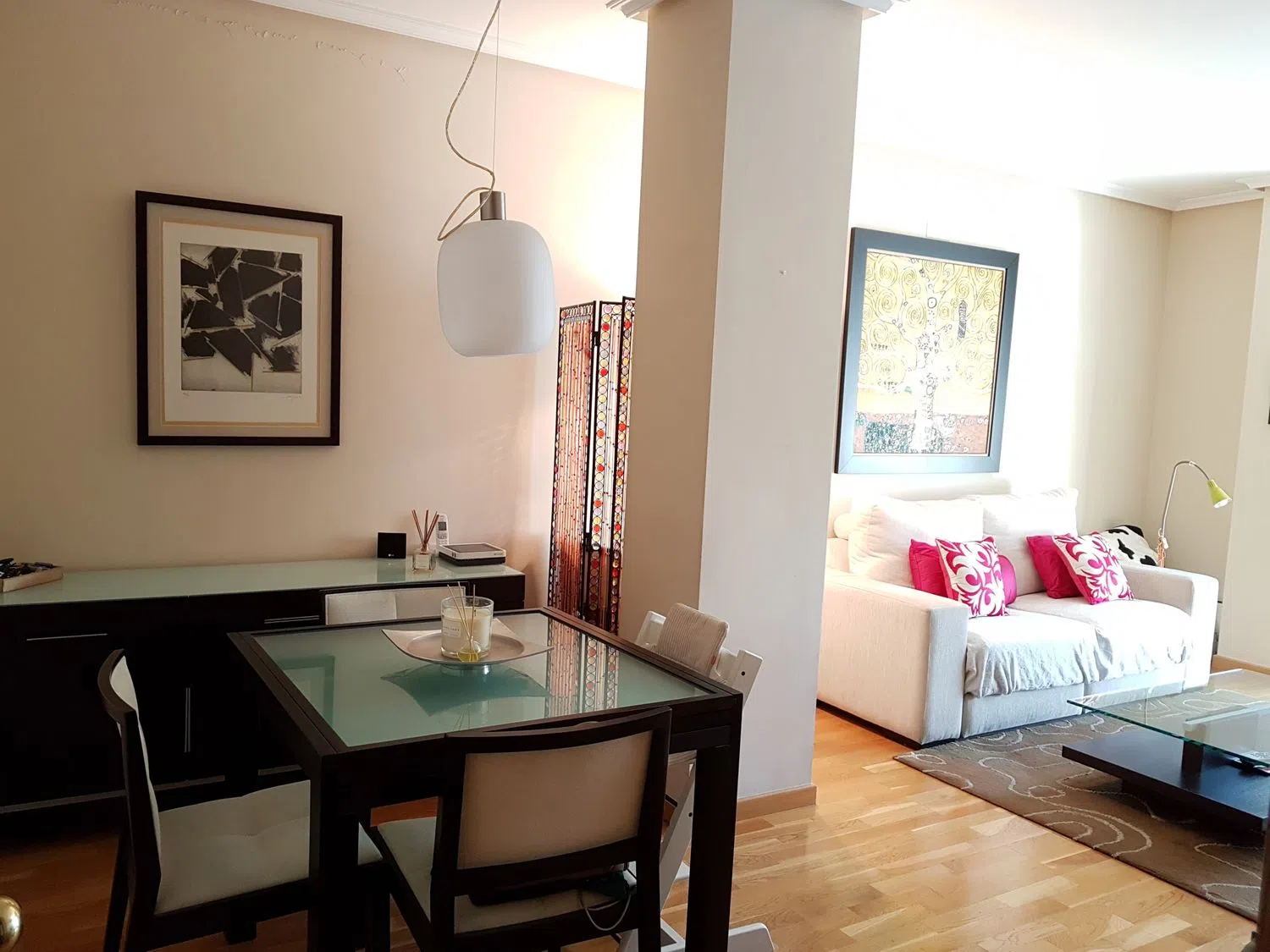 Piso en calle de Siena, 56 - Foto 19