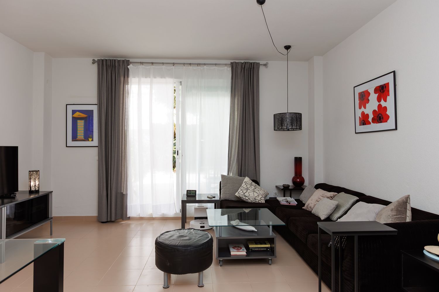 Dúplex en Avenida Torrebreva, 1, Costa Ballena - Largo norte, Costa Ballena - Largo norte - Foto 4