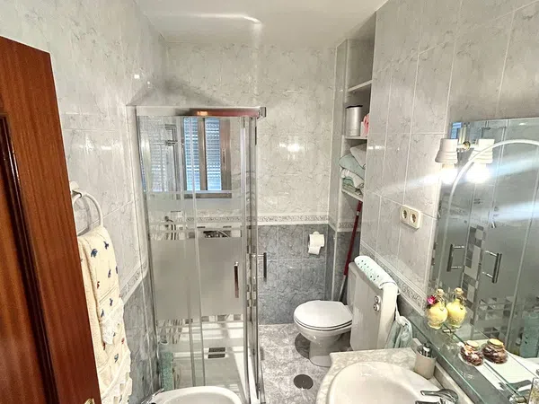 Piso en calle de Leganés, 26 - Foto 11