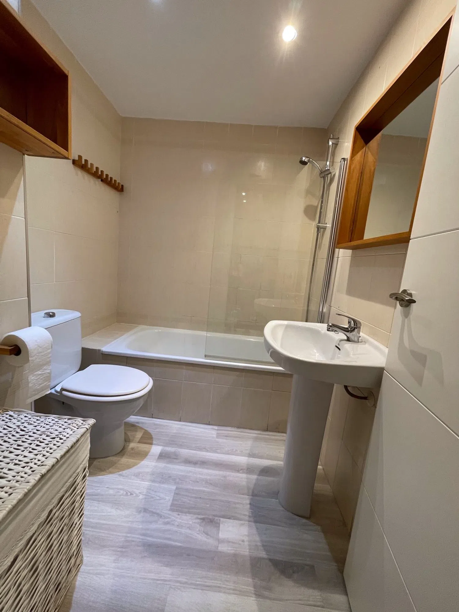 Piso en calle Cáceres, 49 - Foto 14