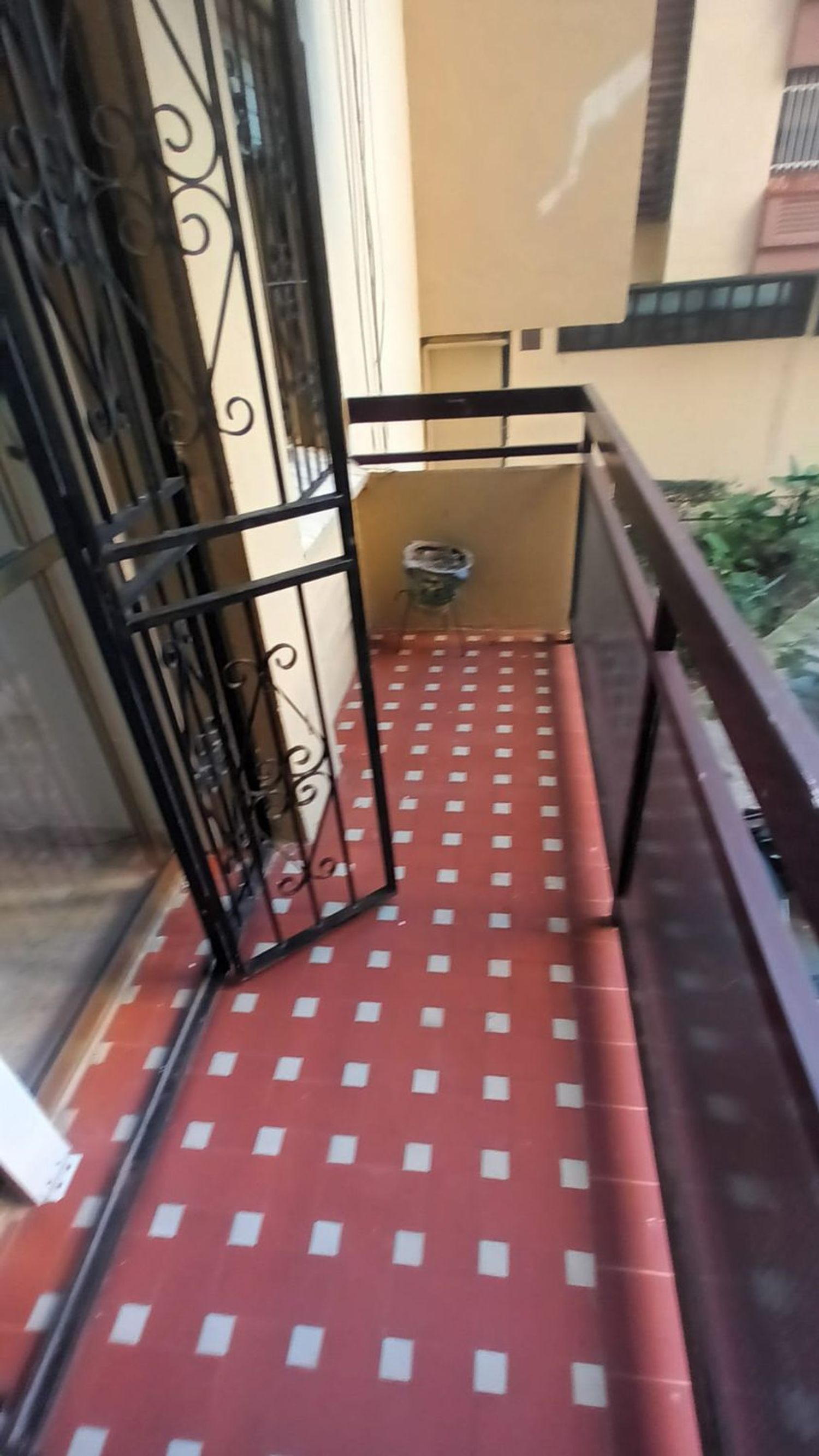 Piso en calle Coruña, 3 - Foto 21