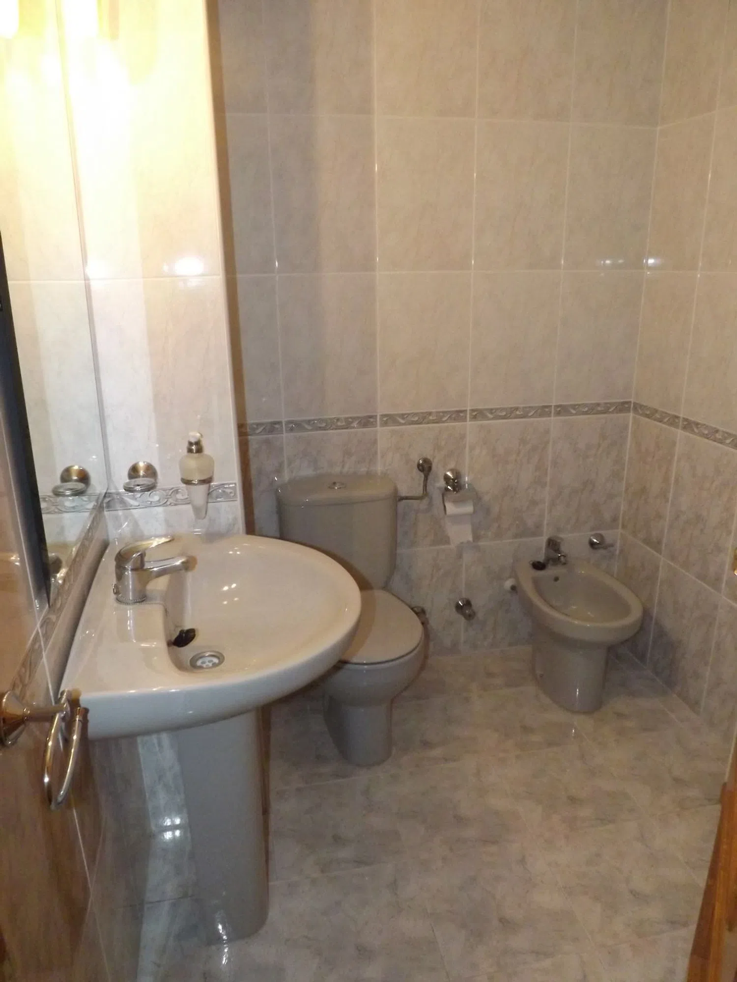 Dúplex en carretera malilla, 88 - Foto 12