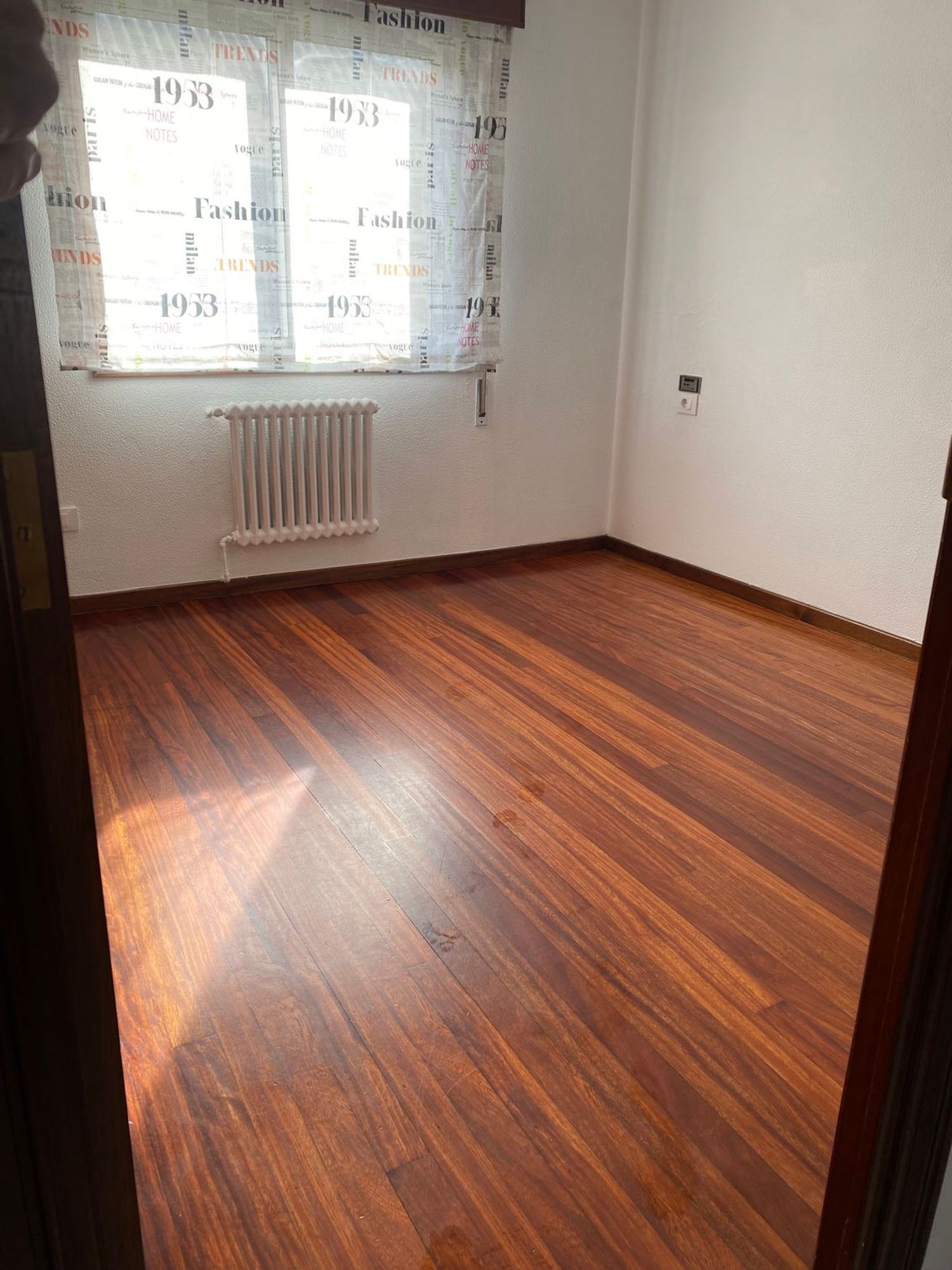 Piso en Calle Segovia, 20, Casablanca - Calvario - Foto 8