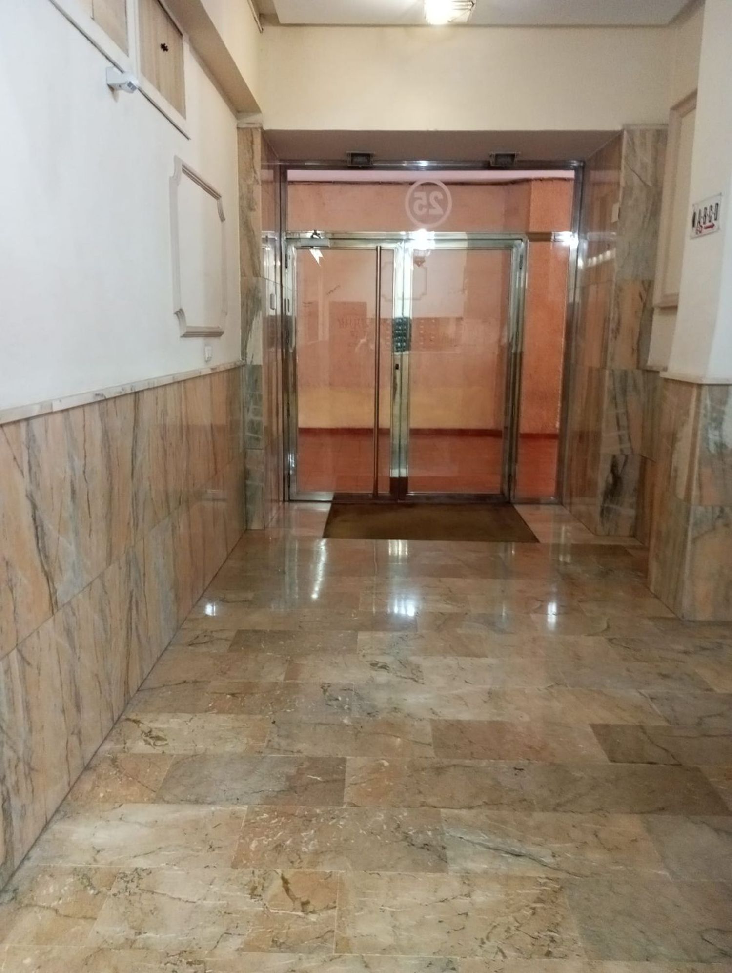 Piso en calle Sócrates, 25 - Foto 15