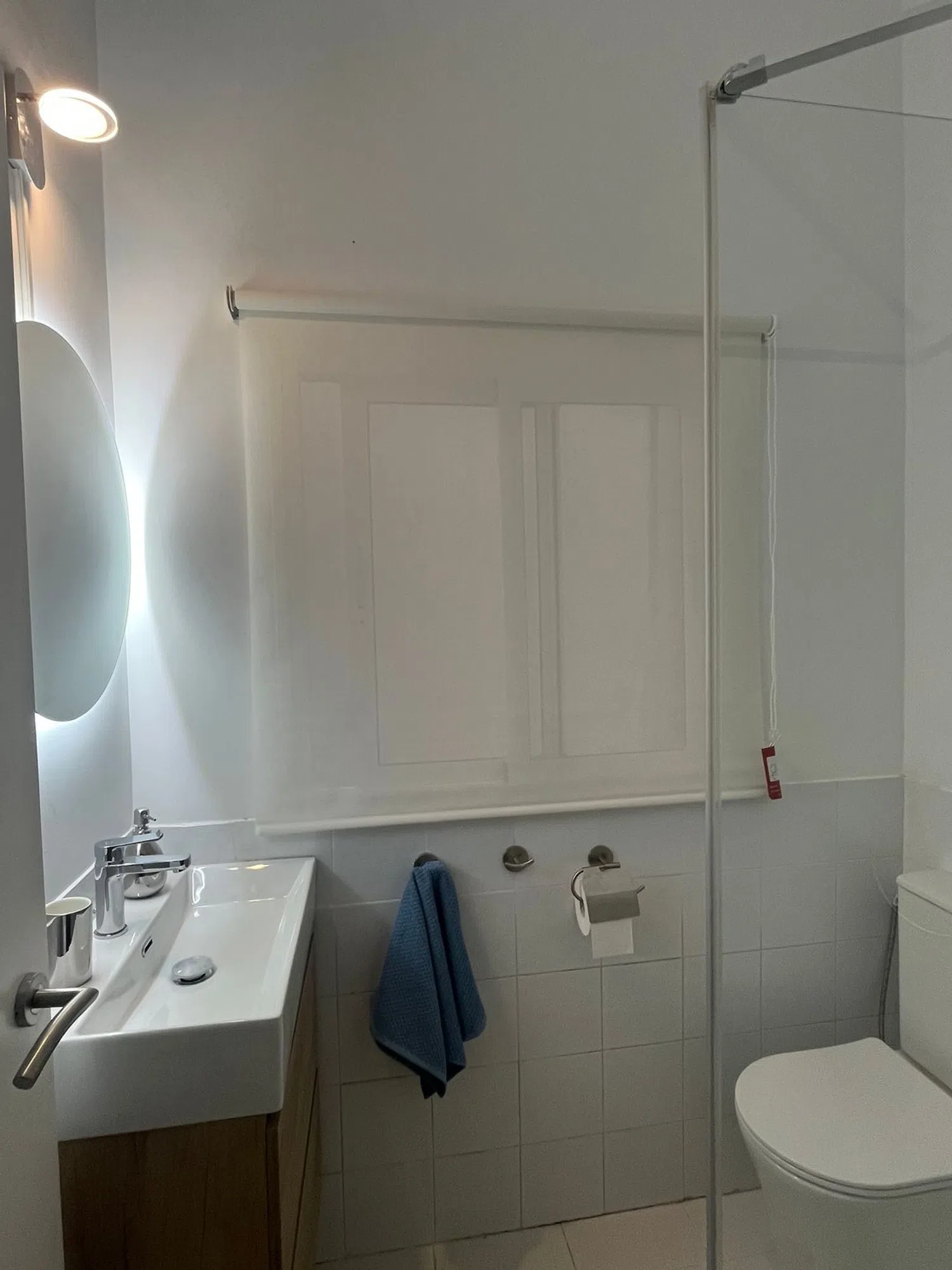 Piso en calle Secretario Artiles, 17 - Foto 15