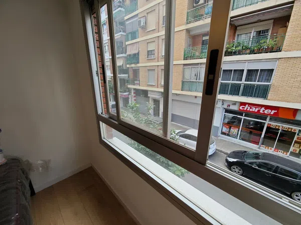 Piso en Calle el Palleter, Los Juzgados, Los Juzgados - Foto 56