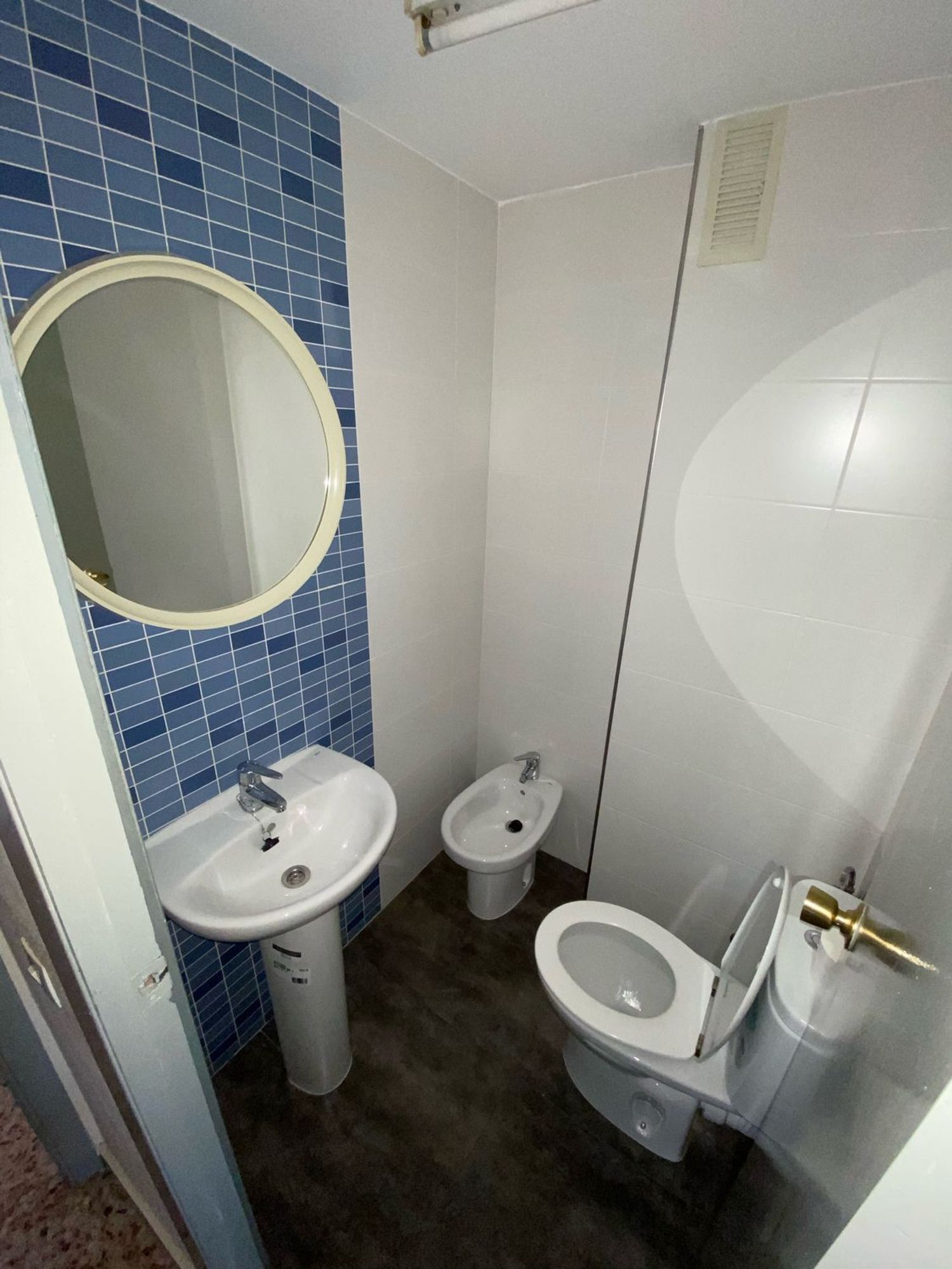 Piso en Avenida de la Fama, 13, San Juan - Foto 12