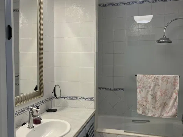 Piso en Calle Rubens Marichal López, 67 a, Ifara-Las Mimosas - Foto 21
