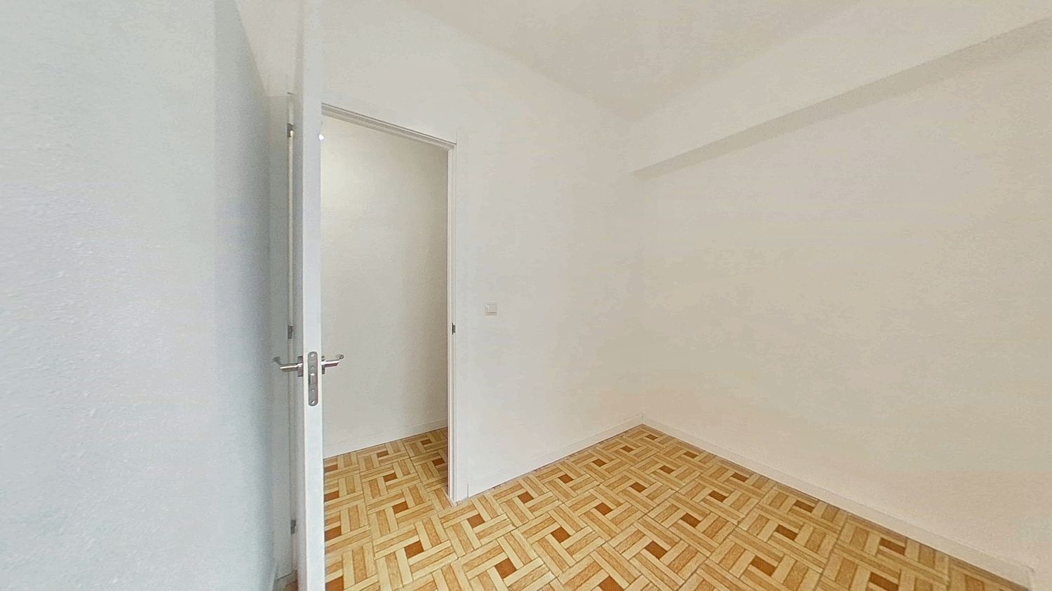 Piso en País Valenciá, País Valenciá - Foto 18