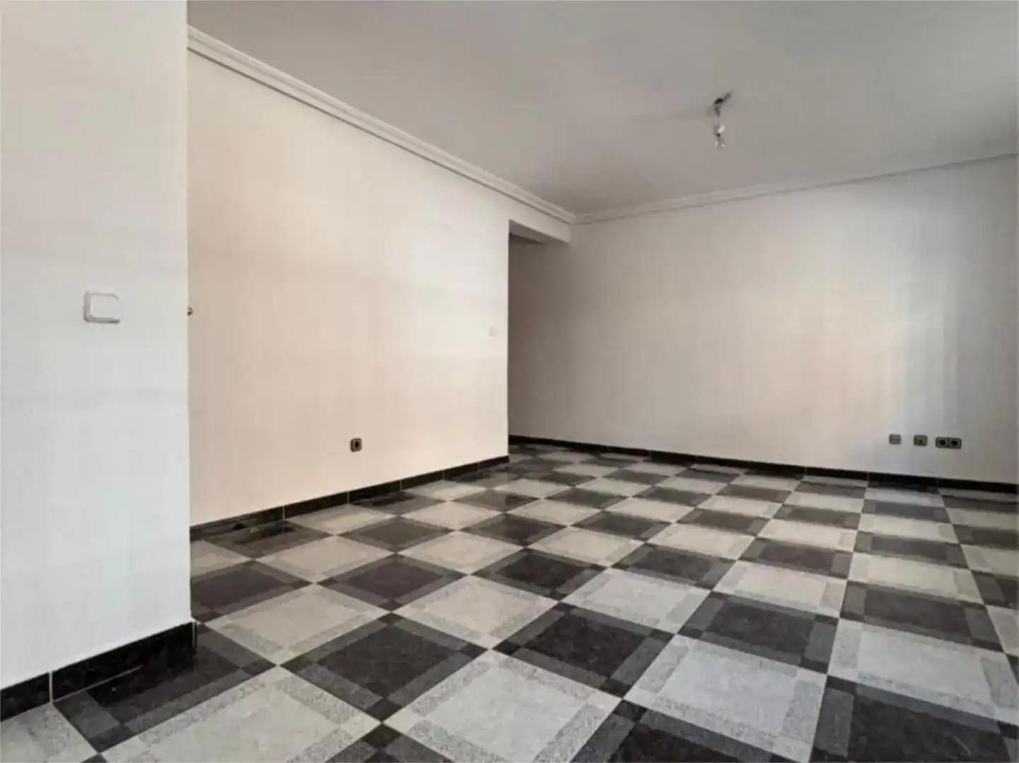 Piso en  Paseo de la Estación 1 - Foto 3