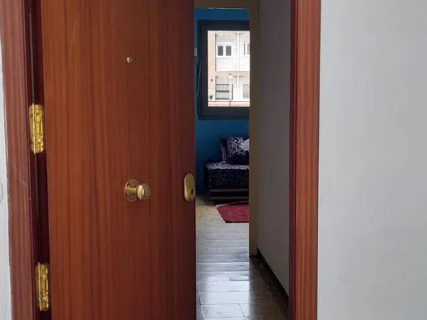 Piso en Calle del Progrés, 49 - Foto 4