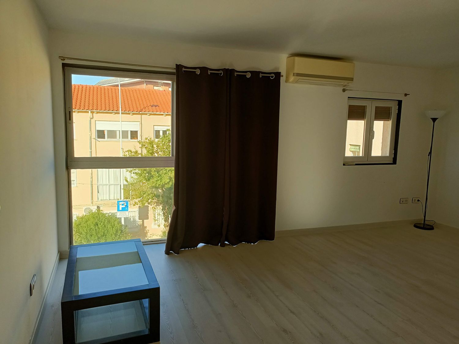 Estudio en Plaza San Francisco de Sales, 1, San José - Parador - Zurguen, San José - Parador - Zurguen - Foto 38
