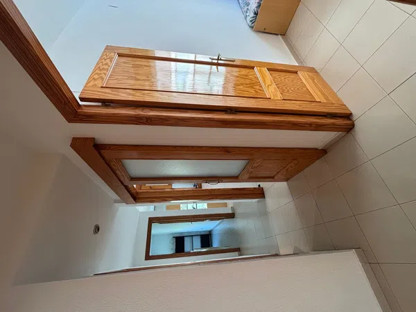 Piso en avenida Europa, 2 - Foto 7