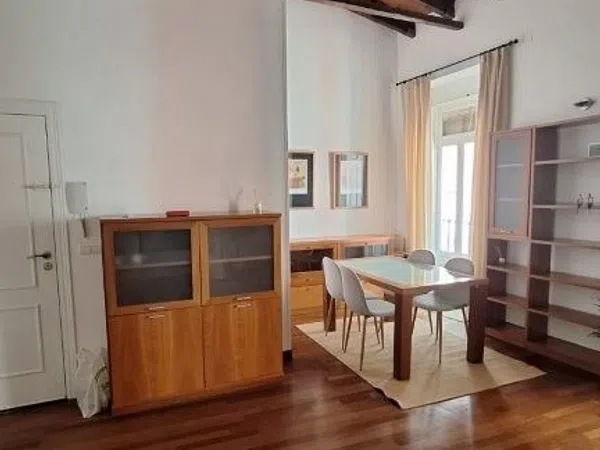 Piso en Calle de l'Emperador, 3, Sant Francesc - Foto 3