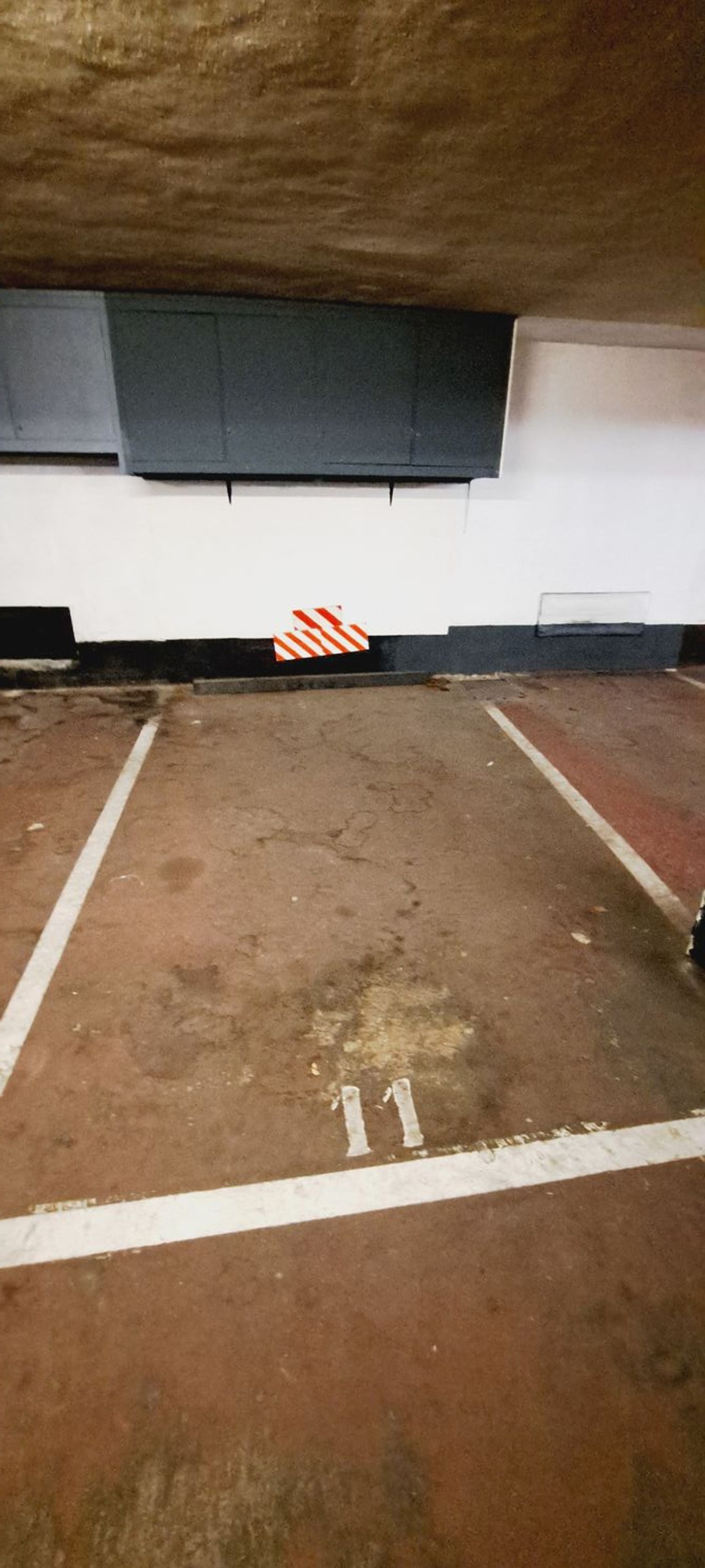 Piso en Areiltza Doktorearen Zumarkalea, 55 - Foto 24