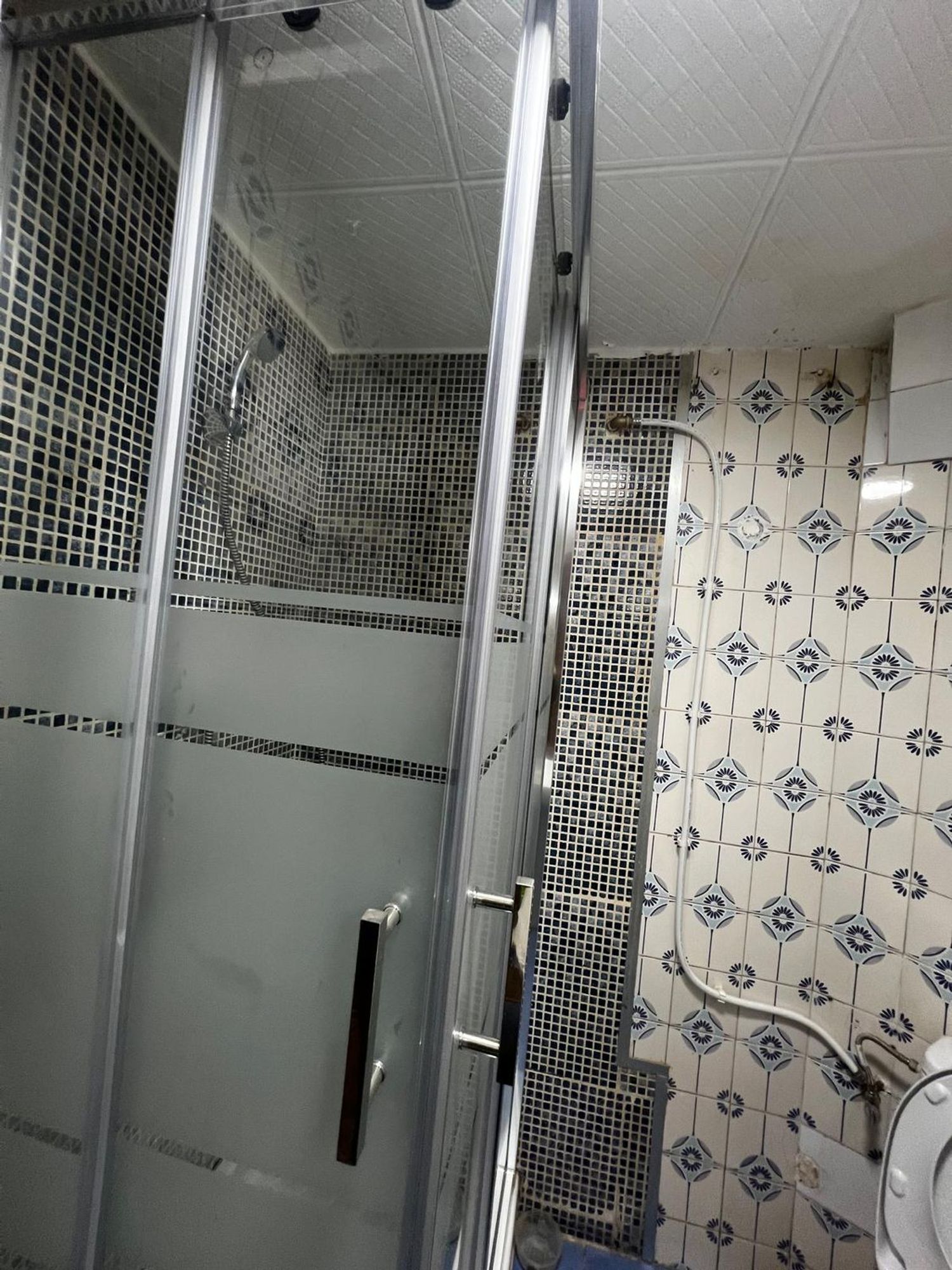 Piso en calle de Copérnico, 6 - Foto 18