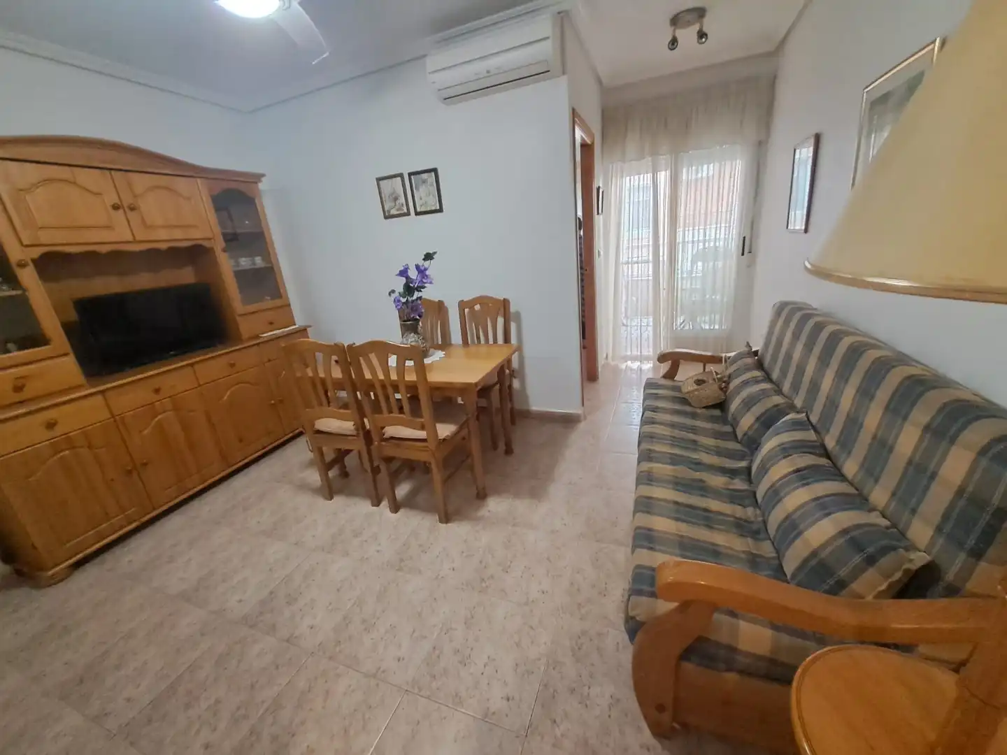 Apartamento en  Calle Bolarín 20 - Foto 4