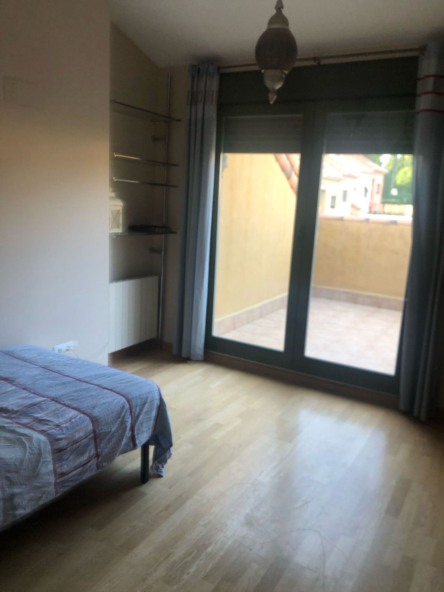 Chalet adosado en calle Desert de Les Palmes, 20 - Foto 24