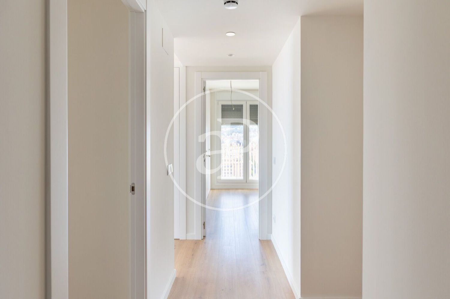 Piso en Eixample - Foto 14
