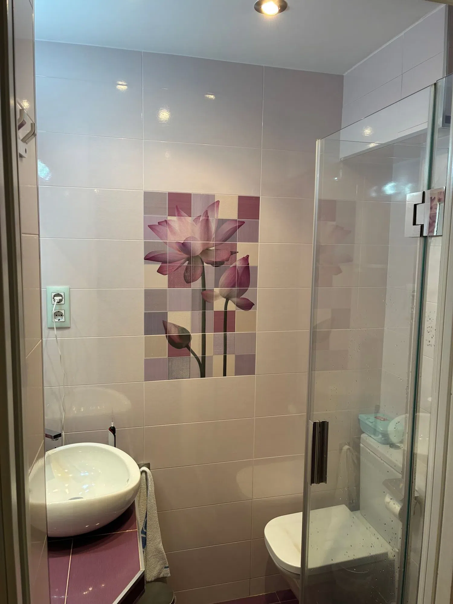 Piso en calle Baleares, 28 - Foto 16