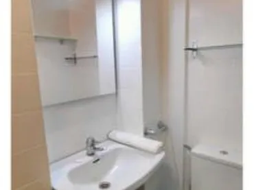 Piso en Iturrama - Foto 9
