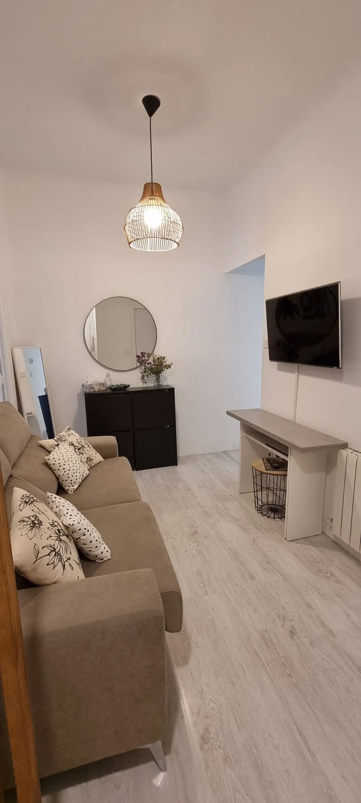 Piso en Andrés Mellado, 6 - Foto 25