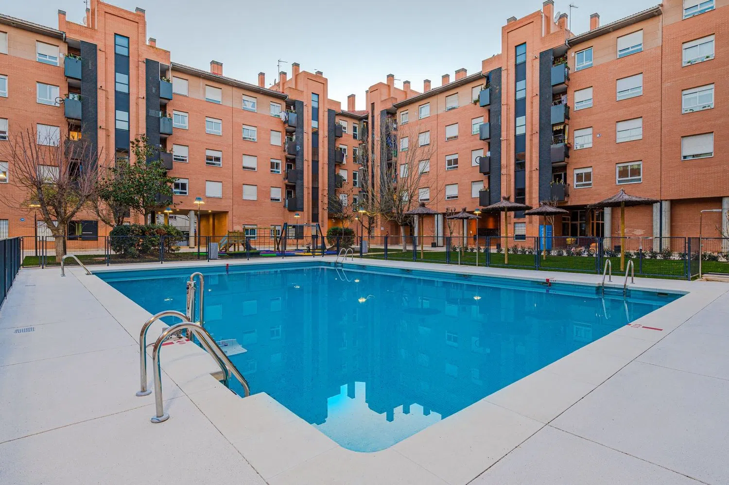 Piso en calle de la Fuente Carrantona - Foto 25