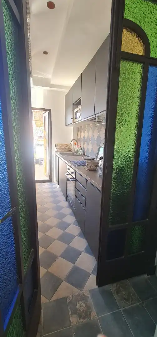 Piso en  Carrer d'Empar Guillem 5 - Foto 13