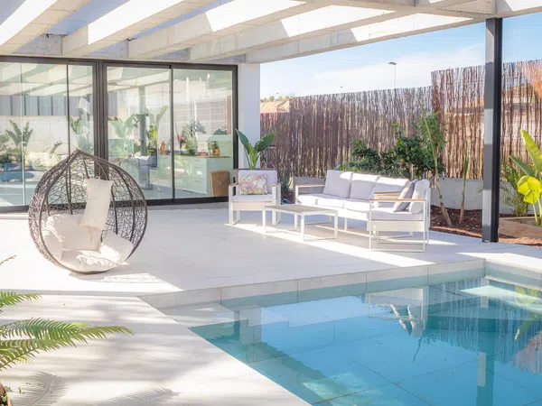 Casa independiente en calle Van Gogh, 24 - Foto 23