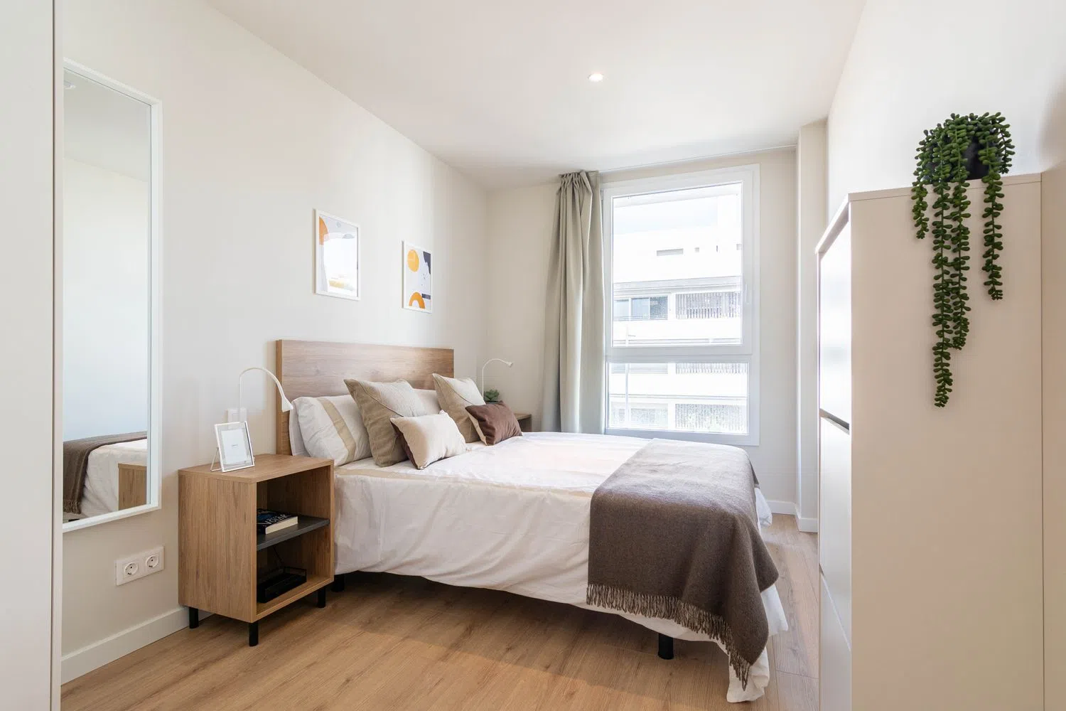 Ático en camino de Montoro - Foto 10