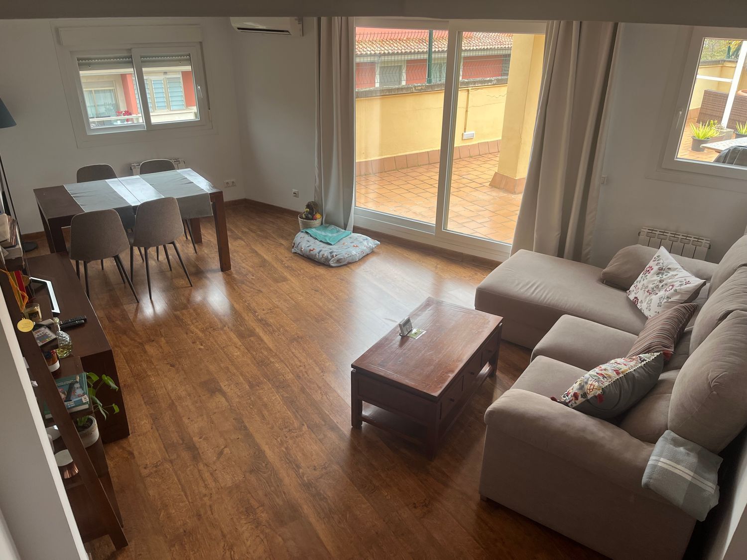 Dúplex en calle de Miquel Marquès, 2 - Foto 6