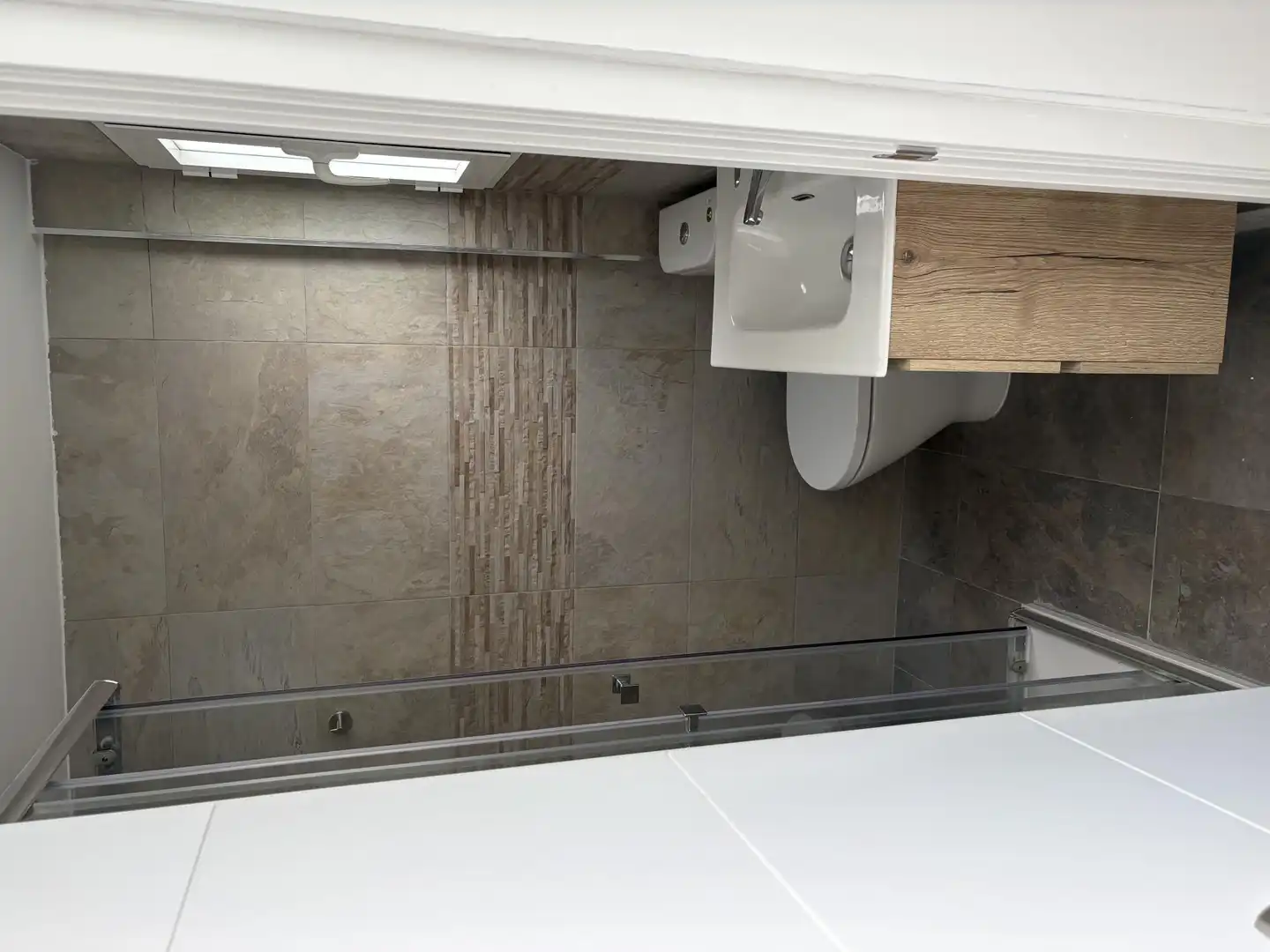 Piso en  Carrer de Molinell 5 - Foto 7