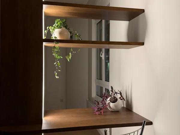 Piso en calle Cádiz, 6 - Foto 22