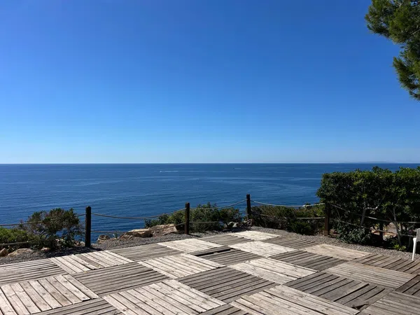 Estudio en Avenida de Cala Llenya, 77, San Carlos, San Carlos - Foto 4