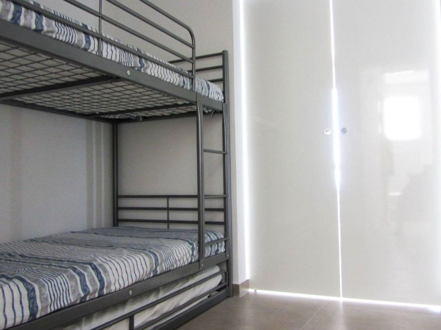 Casa de pueblo en Calle la Vereda, 10, Bocacangrejo-Costanera - Foto 12
