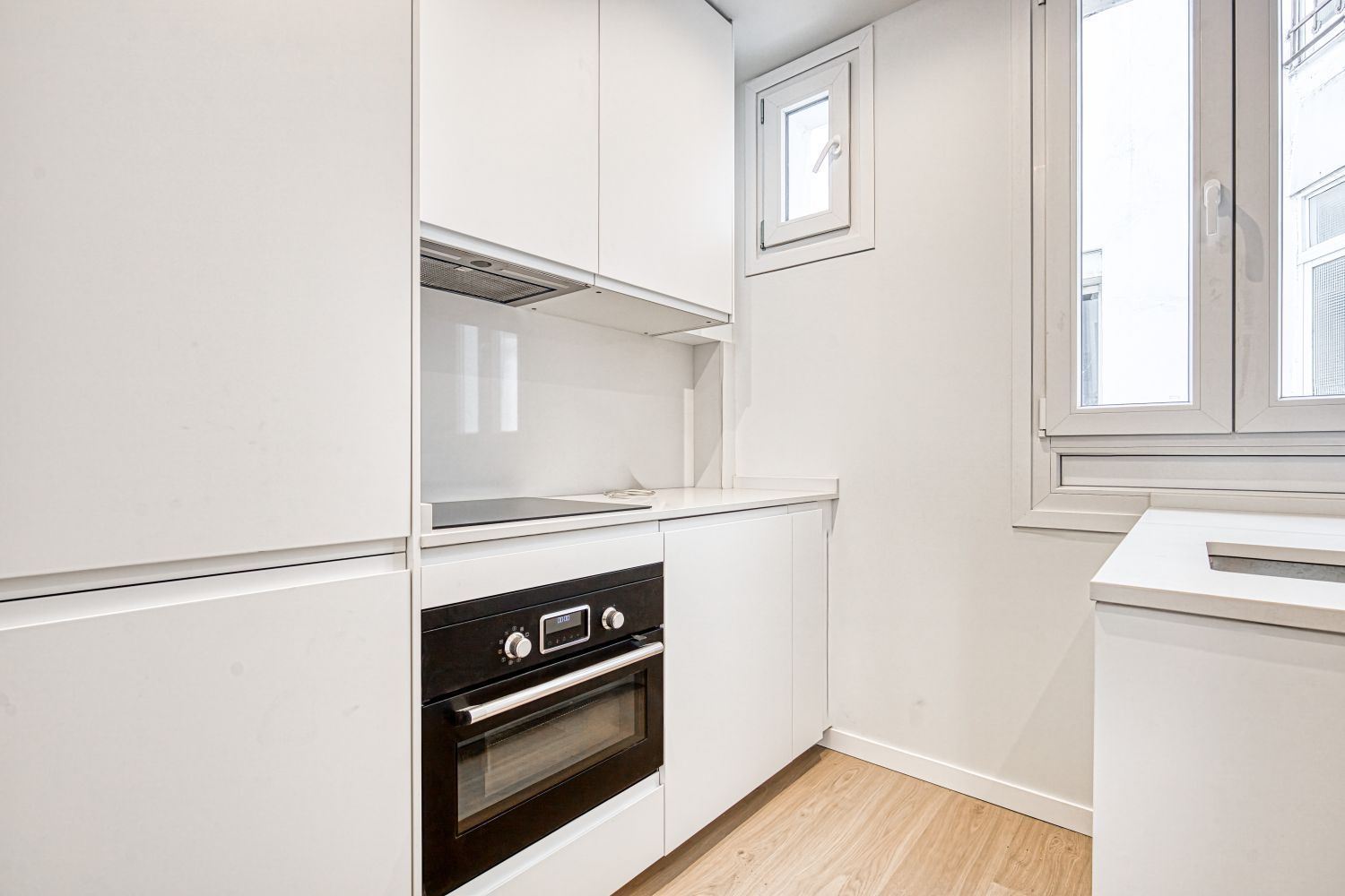 Piso en calle de Treviño - Foto 4