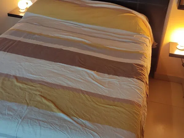 Piso en calle de Santa Isabel, 16 - Foto 6