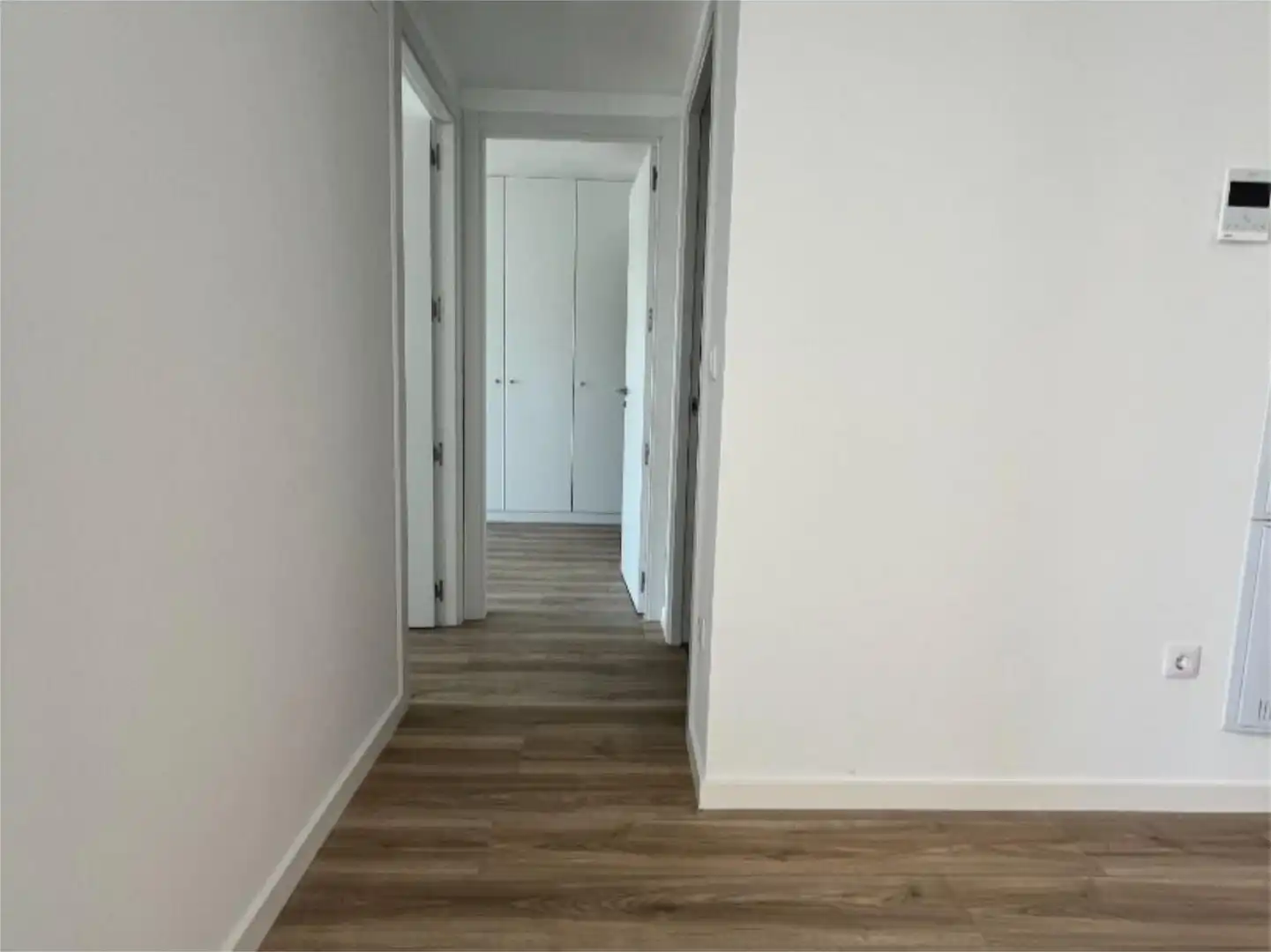 Piso en calle Calle Ermita de Atocha 15 - Foto 24