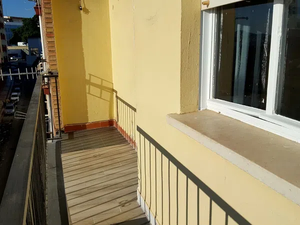 Piso en calle Cruz Verde, 5 - Foto 6