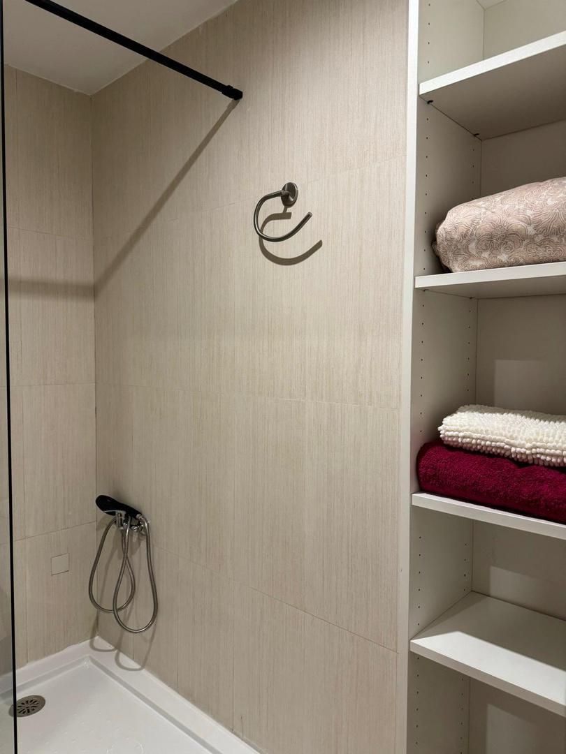 Piso en  Ma-1C 330 - Foto 3