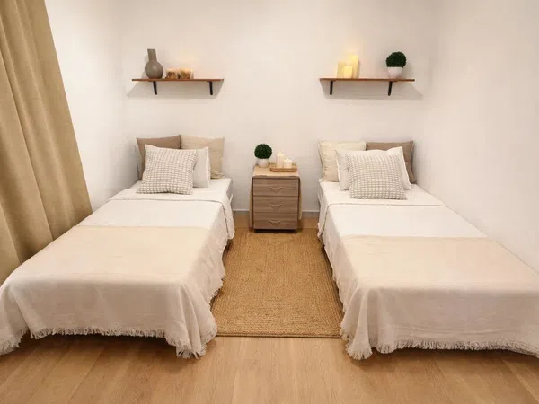 Casa independiente en calle Baix Penedès, 10 - Foto 9