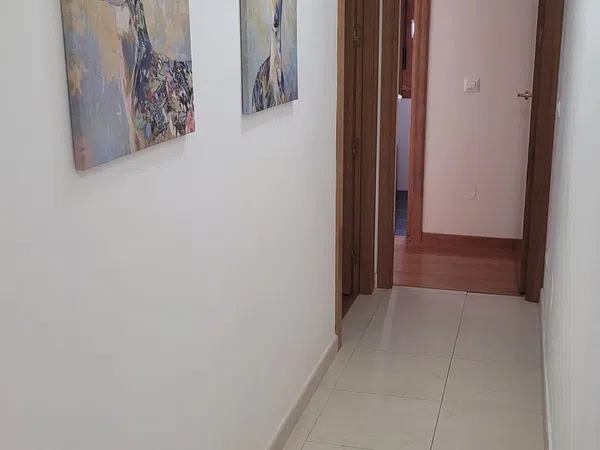 Piso en Avenida de Galicia, 26 - Foto 19