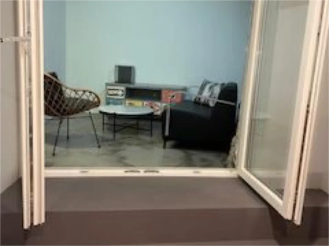 Apartamento en  Rúa de Zapatería 4 - Foto 3