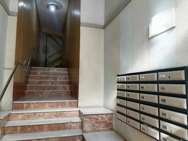 Piso en Avenida de Tomàs Giménez, Pubilla Cases - Foto 23
